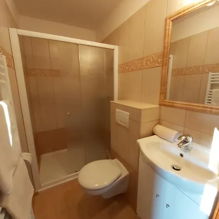 Lupu Alojamento de Acomodação e Pequeno-almoço *