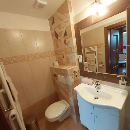 Lupu Oda ve Kahvaltı