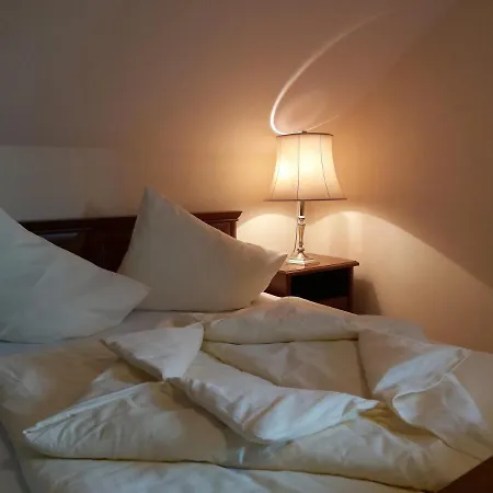 Lupu Alojamento de Acomodação e Pequeno-almoço *